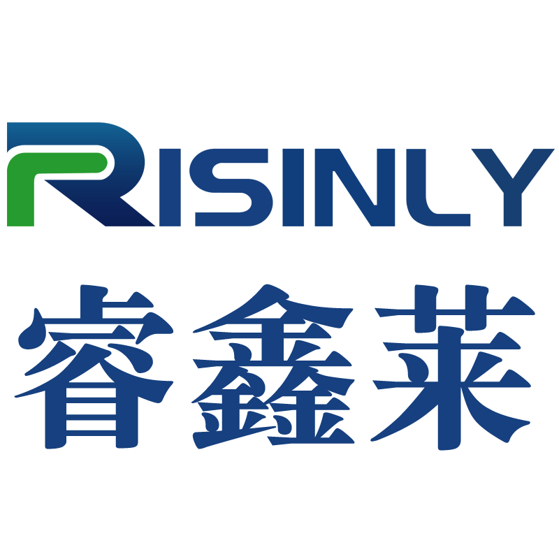 汶上睿鑫莱科技有限公司